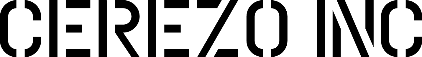 Cerezo, Inc.